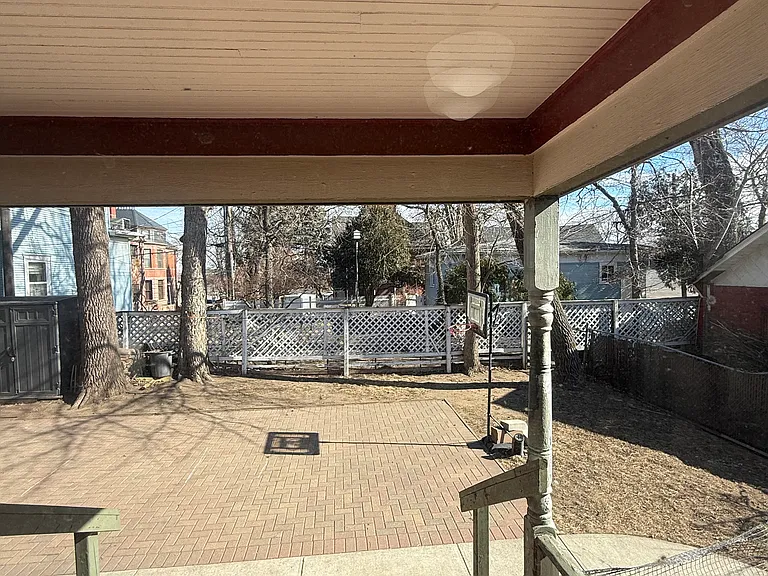 114 N Summit Ave #114B — Photo 15
