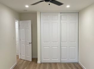 1262 N. Cuyamaca Street, El Cajon, CA 92020