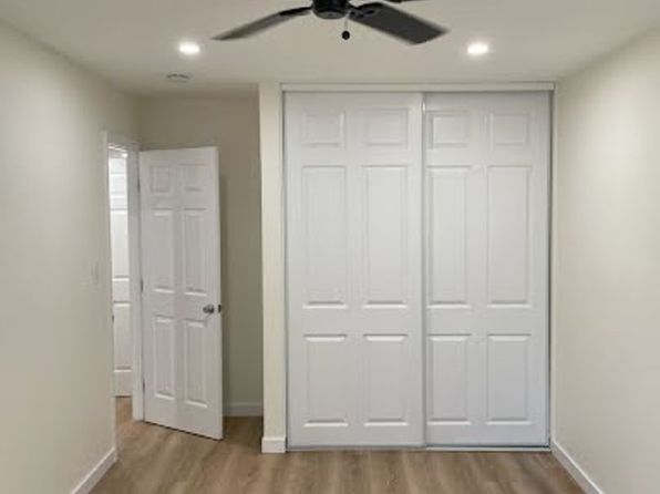1262 N Cuyamaca St N APT 3
