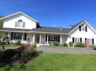 8400 N Maple St, Hayden Lake, ID 83835