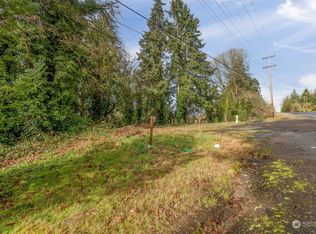 3407 S Old Pacific Hwy, Kelso, WA 98626