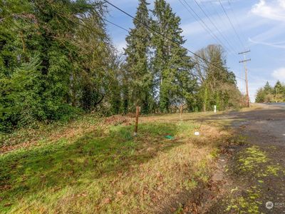 3407 S Old Pacific Highway, Kelso, WA, 98626