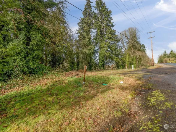 3407 S Old Pacific Highway, Kelso, WA 98626