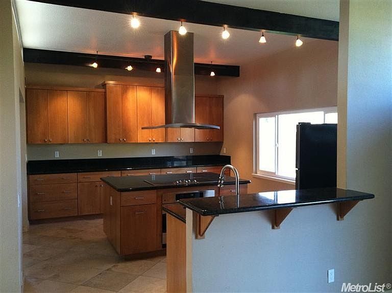 1st image of 5485 Wildflower Cir