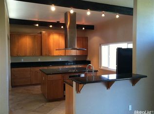 5485 Wildflower Cir, Carmichael, CA 95608