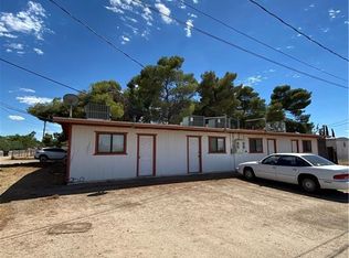 3873 N Roosevelt St, Kingman, AZ 86409