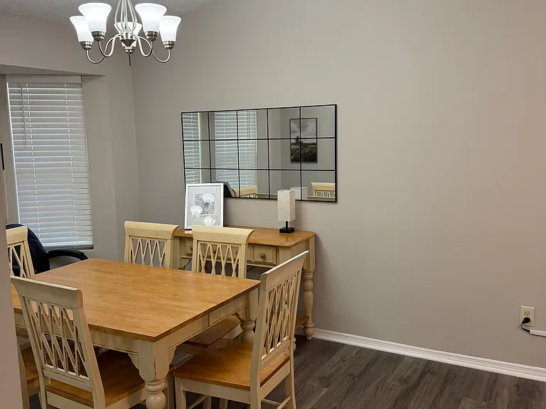 2622 Clifton Run Pl — Photo 13