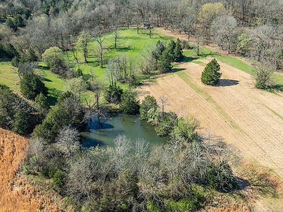 80th image of this home