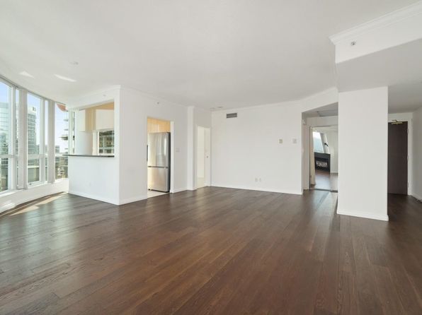 2 bedroom rental in Vancouver — photo 8