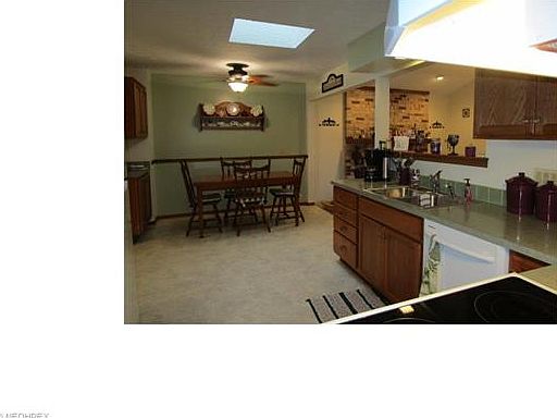 5th image of 30808 Windy Hollow Ln