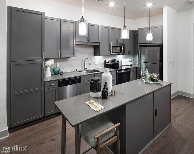 1-br-1-bath-apartment---2635-colquitt-st-186-houston-tx-buil