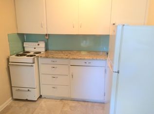 205 N 23rd St APT 7, Billings, MT 59101