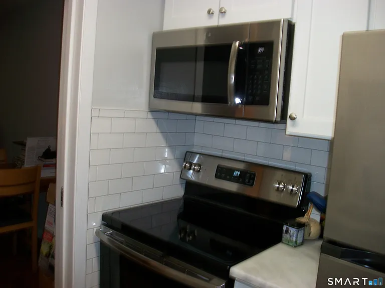 95 Audubon St #341 — Photo 8