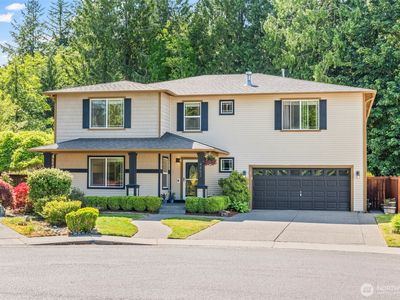 4492 Fantail Place SW, Pt Orchard, WA, 98367