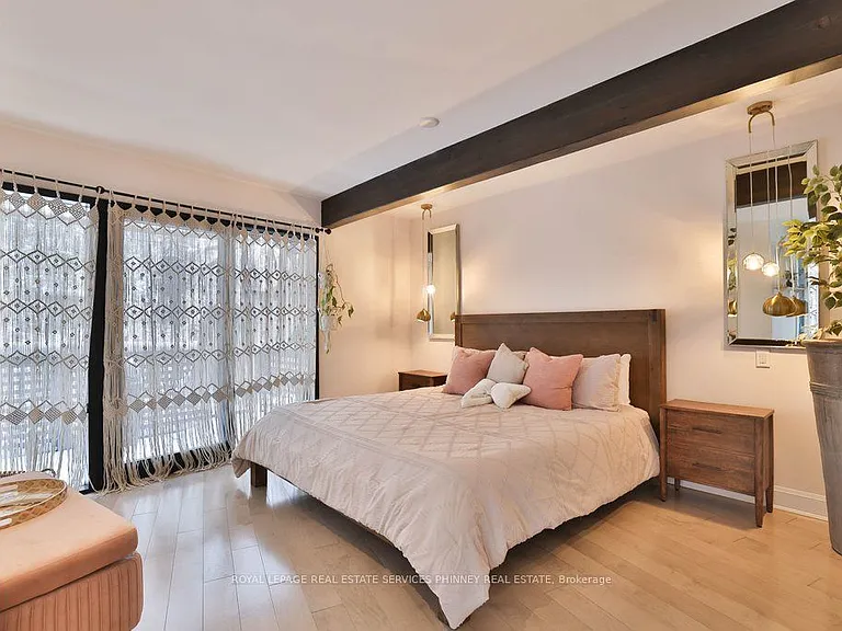 1352 Nocturne Ct — Photo 14