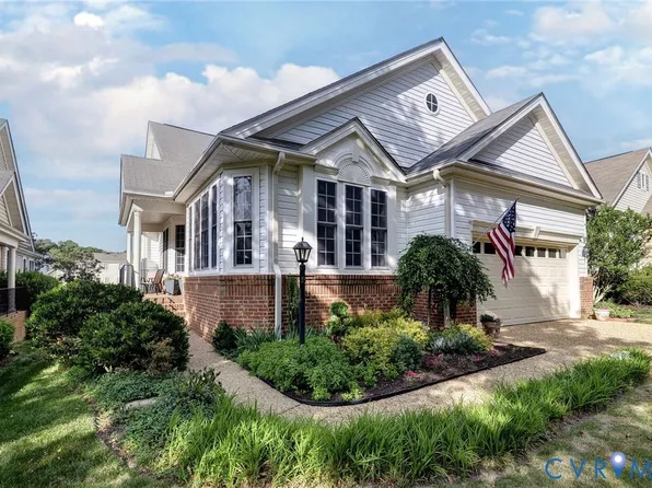 4704 Sanford Arms, Williamsburg, VA 23188