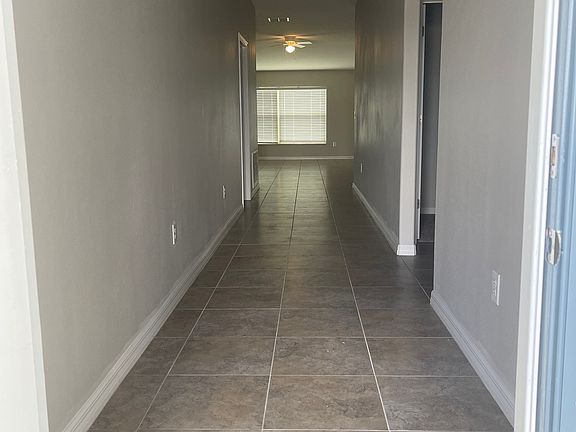 2nd image of 11364 Misty Moss Dr
