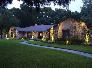 101 Archers Point, Longwood, FL 32779