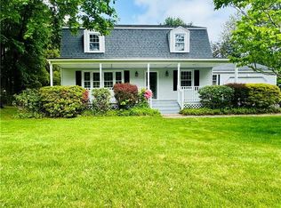 57 Quailcrest Rd, East Lyme, CT 06333