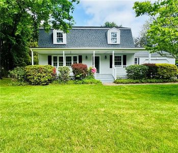 57 Quailcrest Rd, East Lyme, CT, 06333
