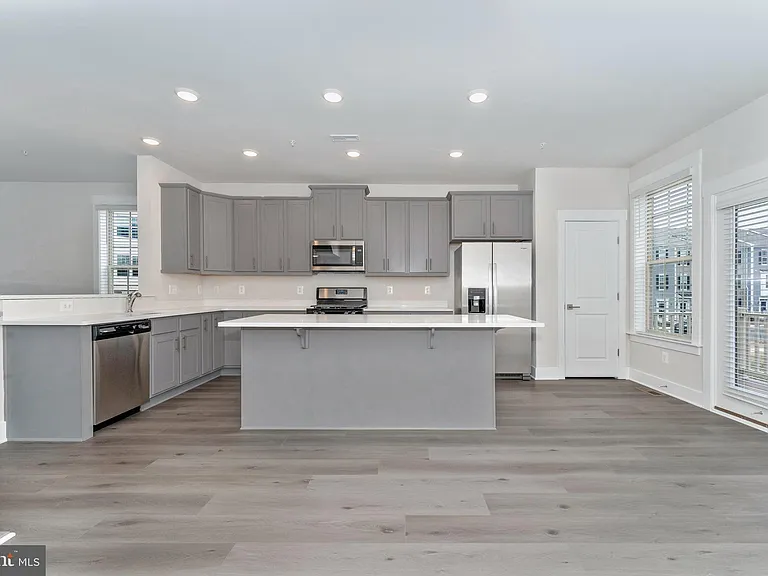 2923 Osprey Way — Photo 15