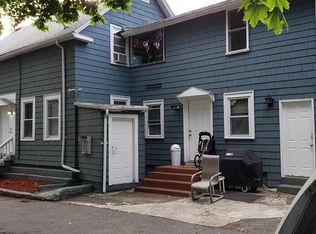 27 Cottage St, Lynn, MA 01905