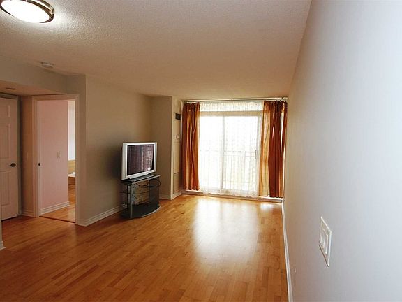 3rd image of 2365 Central Park Dr #612
