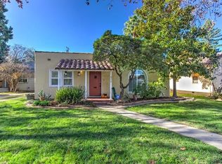 4310 55th St, Sacramento, CA