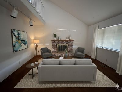 3330 Meadowbrook Road, Antioch, CA, 94509