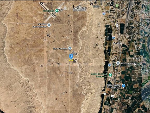 4th image of 255 Harrison Rd