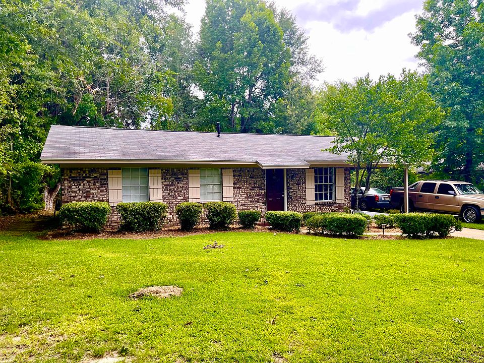 1st image of 306 Bowling St