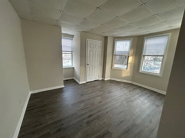 2423 N Madison St #A — Photo 12