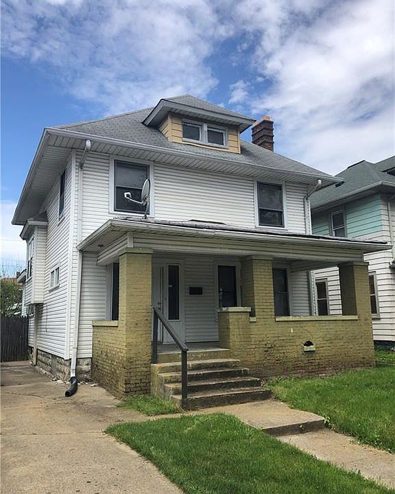 1st image of 214 N Tremont St