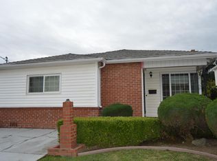 2152 108th Ave, Oakland, CA 94603