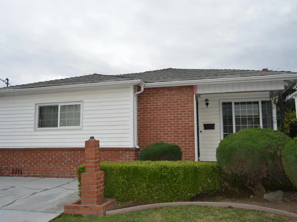 2152 108th Ave, Oakland, CA 94603