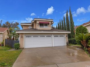 11427 Genova Rd, Rancho Cucamonga, CA 91701