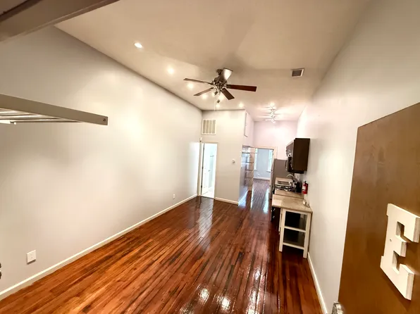 404 Main St APT E, Cedartown, GA 30125