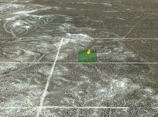 Unknown, Elko, NV 89801