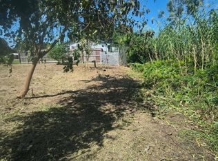 8377 Highway 1, Lockport, LA 70374