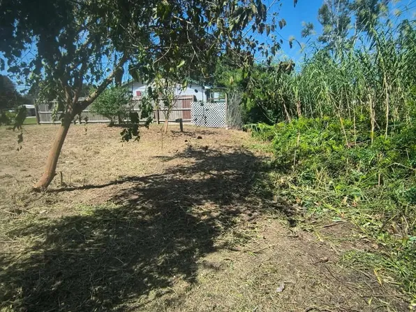 8377 Highway 1, Lockport, LA 70374