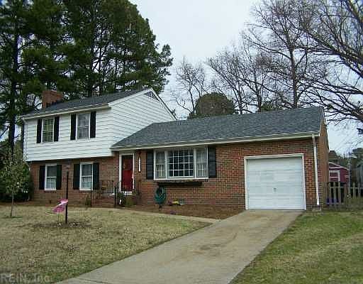 1st image of 4005 Forresthills Dr