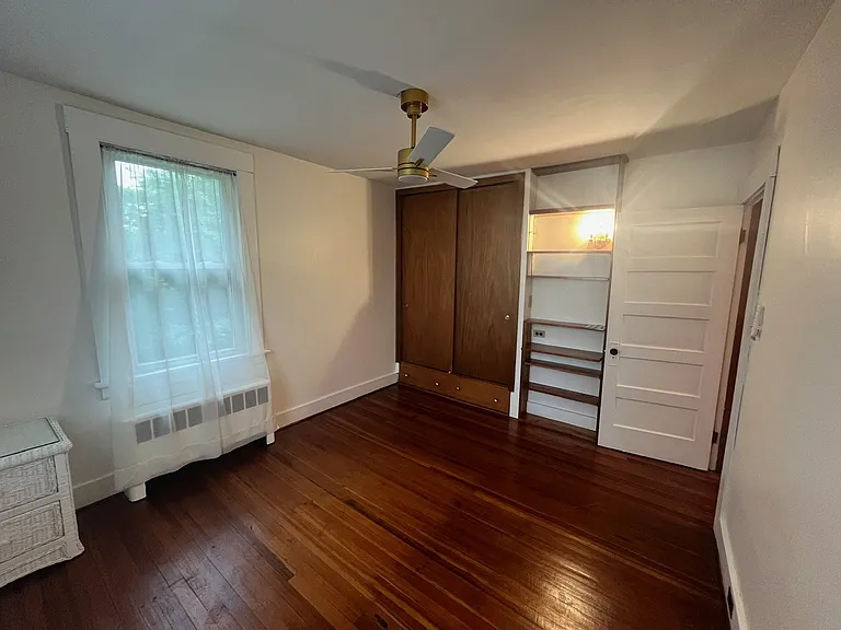 21 Cherry St — Photo 19