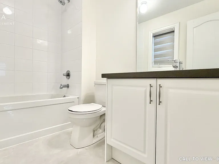 335 Danny Wheeler Blvd — Photo 22