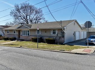 302 Cypress St FLOOR 1, Catasauqua, PA