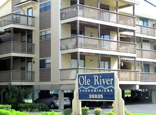28835 Perdido Beach Blvd APT 223, Orange Beach, AL 36561