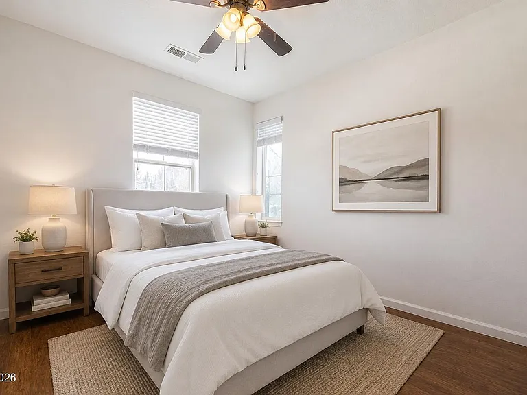 544 Merganser Ln — Photo 9