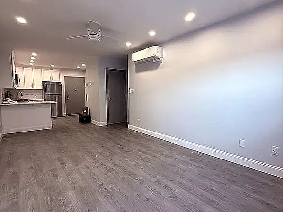 4th image of 22-76 Steinway St #3F