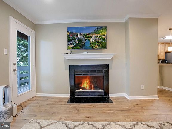 2nd image of 10300 Appalachian Cir APT 204