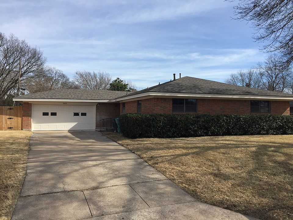1st image of 2805 Kent Dr