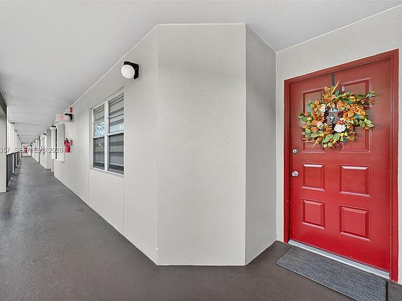 2nd image of 12750 SW 4th Ct APT 314J